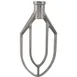 AllPoints 2051148 Mixer Attachments 1 image