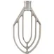AllPoints 2051149 Mixer Attachments 1 image