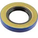 AllPoints 2051170 Agitator Shaft Seal, 2" OD x 1" ID 1 image