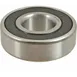 AllPoints 2051224 Hardware 1 image