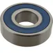 AllPoints 2051233 Hardware 1 image