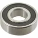 AllPoints 2051245 Hardware 1 image