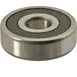 AllPoints 2051254 Hardware 1 image