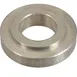 AllPoints 2051270 Worm Wheel Shaft Washer 1 image