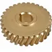 AllPoints 2051295 Gear, Worm (29T) 1 image