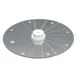 AllPoints 2061264 DISC,PULPING (1/64" ) 1 image