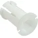 AllPoints 2061291 Hardware 1 image