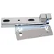 AllPoints 21122 Latch 1 image