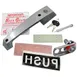 AllPoints 21139 Kason Pull Handle 1 image
