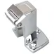 AllPoints 21228 Hardware 1 image