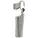 AllPoints 21312 Door Closer, heavy duty, 1-1/8" offset 1 image