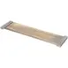 AllPoints 2151011 Blade Assembly, 1/4" cut, 11 blades 1 image