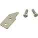 AllPoints 2151060 Can Opener Blade 1 image