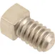 AllPoints 2151072 Screw, leg/pivot rod, old style leg 1 image