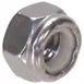 AllPoints 2151332 Hardware 1 image