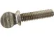 AllPoints 2151373 Hardware 1 image