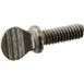 AllPoints 2151374 Hardware 1 image