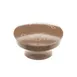 AllPoints 2171090 Knob 1 image