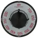 AllPoints 221008 Control Knob & Dial 1 image