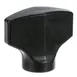 AllPoints 221016 Control Knob & Dial 1 image