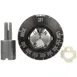 AllPoints 221028 Control Knob & Dial 1 image