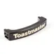AllPoints 221034 Handle, Warmer Drawer, 4-1/4"L 1 image