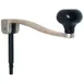 AllPoints 221039 Handle Assembly, with arbor 1 image