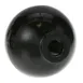 AllPoints 221049 Knob 1 image