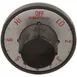 AllPoints 221055 Control Knob & Dial 1 image