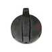 AllPoints 221060 Control Knob & Dial 1 image