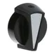 AllPoints 221082 Control Knob & Dial 1 image