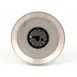 AllPoints 221086 Control Knob & Dial 1 image