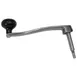 AllPoints 221091 Handle Assembly, with arbor 1 image