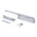 AllPoints 221095 Latch 1 image