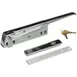 AllPoints 221096 Latch 1 image