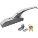 AllPoints 221098 Latch 1 image