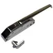 AllPoints 221099 Latch 1 image