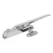 AllPoints 221101 Latch 1 image