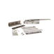 AllPoints 221119 Latch 1 image
