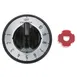 AllPoints 221121 Control Knob & Dial 1 image