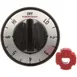 AllPoints 221122 Control Knob & Dial 1 image