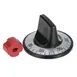 AllPoints 221123 Control Knob & Dial 1 image