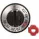 AllPoints 221125 Control Knob & Dial 1 image