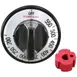 AllPoints 221128 Control Knob & Dial 1 image