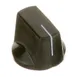 AllPoints 221131 Control Knob & Dial 1 image