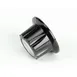AllPoints 221143 Control Knob & Dial 1 image