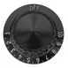 AllPoints 221145 Control Knob & Dial 1 image