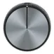 AllPoints 221157 Control Knob & Dial 1 image