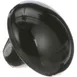 AllPoints 221159 Knob 1 image