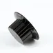 AllPoints 221161 Control Knob & Dial 1 image